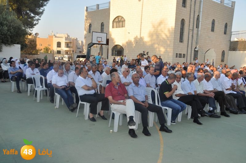 takrem debsy 622 (53).JPG